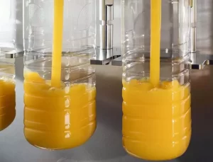 Meyve suyu, çikolataya, şeker! 17 üründe cinsel güç arttırıcı yasaklı ilaç bulundu