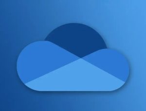 Microsoft, OneDrive’da depolama alanını artırıyor