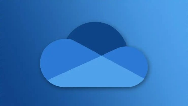 Microsoft, OneDrive’da depolama alanını artırıyor