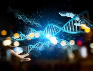 Microsoft sağlık kuruşlarına destek olacak yeni yapay zeka programını tanıttı