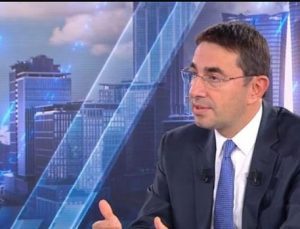 Migros/ Tort: Ürünlerimizde trend olarak düşen enflasyonu görüyoruz