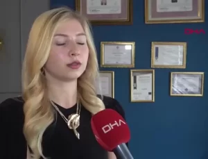 Minibüs Sürücüsü Beraat Etti, Motosiklet Sürücüsü Kusurlu Bulundu