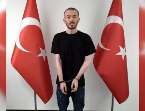 MİT, El Kaide Üyesi Teröristi Afrika’da Yakaladı