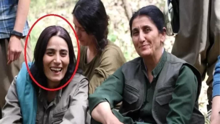 MİT, PKK/KCK için haraç toplayan 2 sözde sorumluyu etkisiz hale getirdi