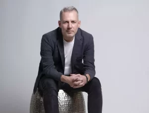 Money Industries ve Klasha İş Birliği