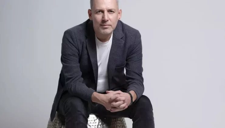 Money Industries ve Klasha İş Birliği