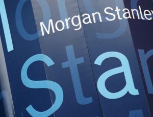 Morgan Stanley: Kasım’da Türkiye’de faiz indirimi ihtimali zayıf görünüyor