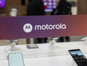 Motorola, Android 15 güncellemelesi alacak tüm telefonlarını açıkladı