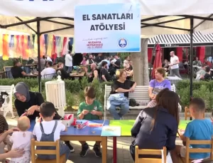 Mudanya Mütarekesi’nin 102. Yılı ‘Kültür ve Barış’ Temasıyla Kutlandı