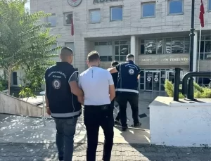 Muğla’da Göçmen Kaçakçılığı Operasyonu: İki Tutuklama