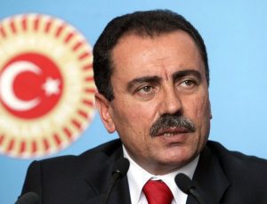 Muhsin Yazıcıoğlu davası 14 Şubat’a ertelendi