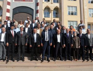 Muhsin Yazıcıoğlu’nun avukatı: Radar görüntüleri imha edildi