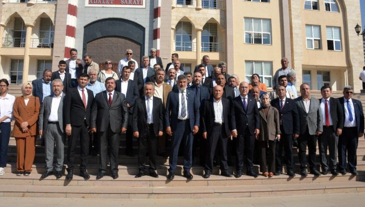 Muhsin Yazıcıoğlu’nun avukatı: Radar görüntüleri imha edildi