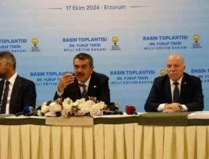 Mülakat Sonuçları Yakında Açıklanacak