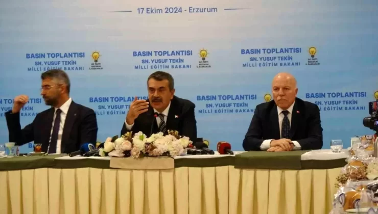 Mülakat Sonuçları Yakında Açıklanacak