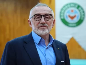 Müslümanlara Yönelik Katliamlar Artıyor