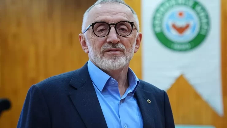 Müslümanlara Yönelik Katliamlar Artıyor