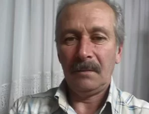 Nallıhan’da Otomobil-Traktör Kazası: 1 Ölü, 4 Yaralı