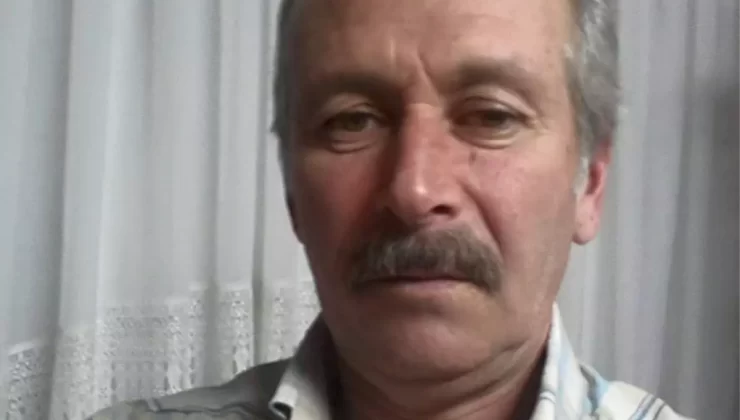 Nallıhan’da Otomobil-Traktör Kazası: 1 Ölü, 4 Yaralı