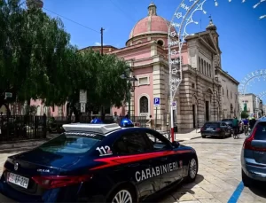 Napoli’de Yasadışı Kazılarda 11. Yüzyıl Kilisesi Bulundu