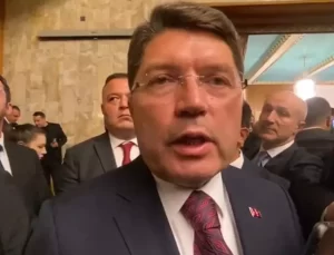 Narin Güran Cinayeti İle İlgili Açıklama