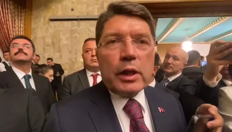 Narin Güran Cinayeti İle İlgili Açıklama