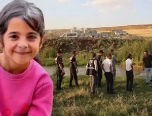 Narin Güran cinayetinde düğümü HTS kayıtları çözdü