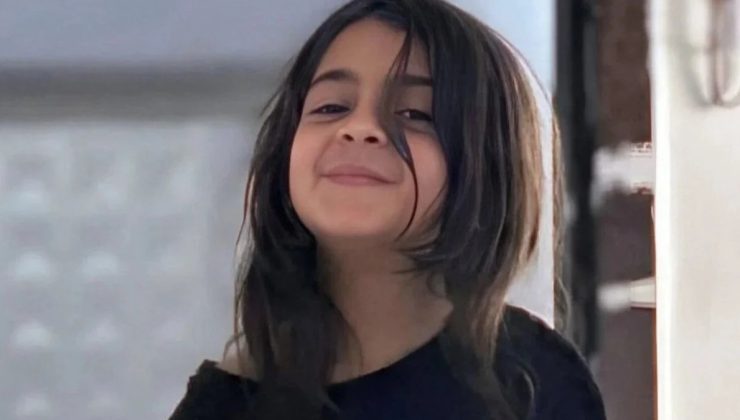 Narin Güran davasında yeni gelişme: Aile para peşine düştü