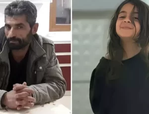 Narin’i dere kenarına gömen Nevzat Bahtiyar’ın kızını kaçırıp hamile bırakmışlar