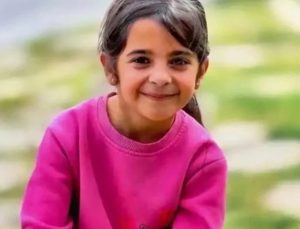 Narin’in kuzenlerinde korku ve kaygı arttı