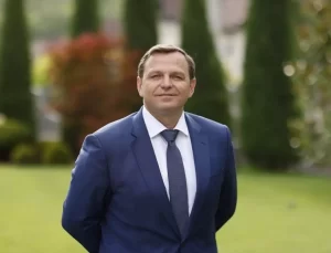 Nastase’den Türkiye’ye Önemli Vurgular