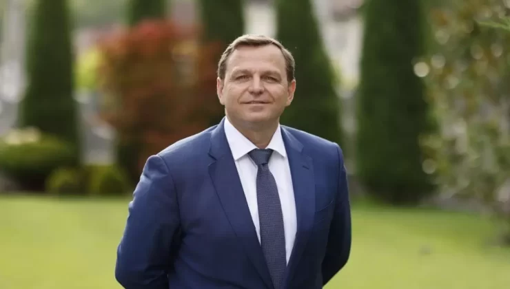 Nastase’den Türkiye’ye Önemli Vurgular