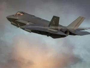 NATO, Nükleer Tatbikat ‘Steadfast Noon’ Başladı