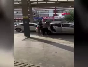 Nazilli’de Hırsızlık: 70 Bin TL’lik Ziynet Eşyası Çalındı