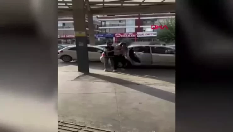 Nazilli’de Hırsızlık: 70 Bin TL’lik Ziynet Eşyası Çalındı