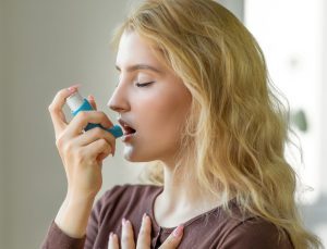 Nesiller boyunca artan kronik hastalıklar: En çok sağlık sorunu yaşayan kuşak hangisi?