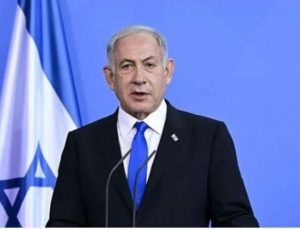 Netanyahu, Nasrallah’ın muhtemel halefi Safiyuddin’in öldürüldüğünü ileri sürdü