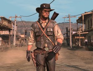 NewGamePlus: RDR PC Sürümü, Nintendo Switch 2 ve Dahası