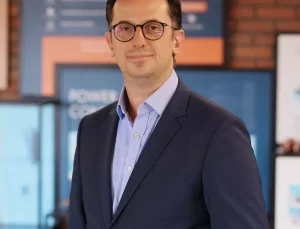 Nexans’tan Yeşil Fabrika Yatırımı