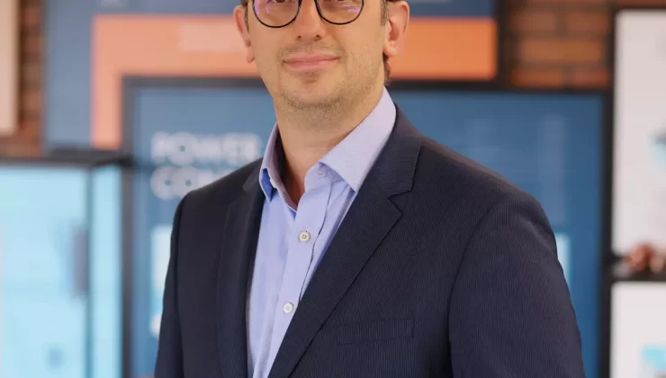 Nexans’tan Yeşil Fabrika Yatırımı