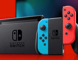 Nintendo Switch 2’nin geriye dönük uyumluluğu doğrulanmış olabilir