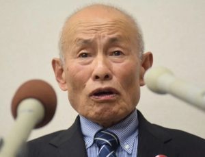 Nobel Barış Ödülü’nün kazananından Gazze tepkisi