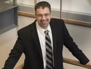 Nobel Ekonomi Ödülü, Daron Acemoğlu’na verildi