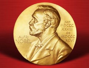 Nobel Tıp Ödülü’nü kazanan isimler belli oldu