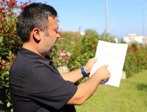 Nükleer Tesislere Saldırı Riskine Dikkat!