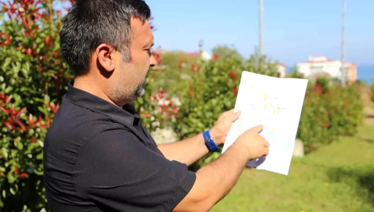 Nükleer Tesislere Saldırı Riskine Dikkat!