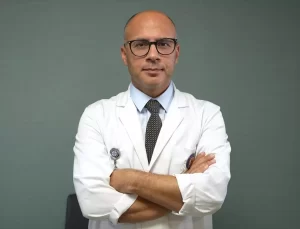 Obezite, Yaşam Süresini Kısaltıyor