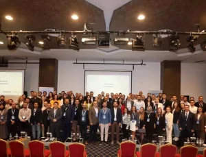 OEDAŞ’ın ‘Enerji Dolu Fikirler’ Yarışması Sonuçlandı