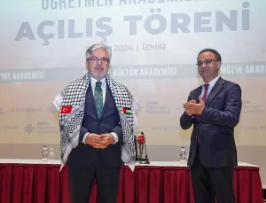 Öğretmenler Zorbalığa Karşı Önlem Almalı