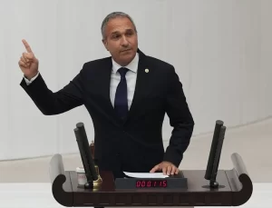 Öğretmenleri Koruma Kanunu Kabul Edildi